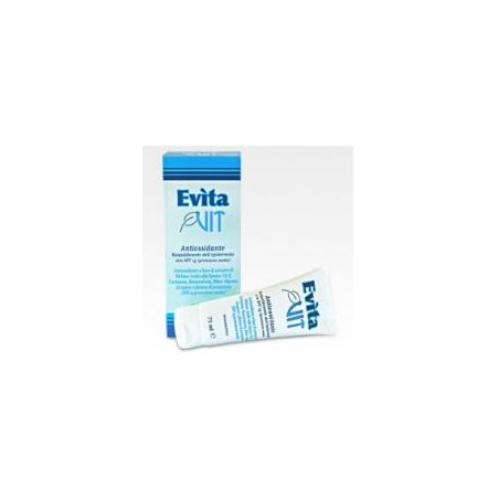 EVITA VIT CREMA 75ML