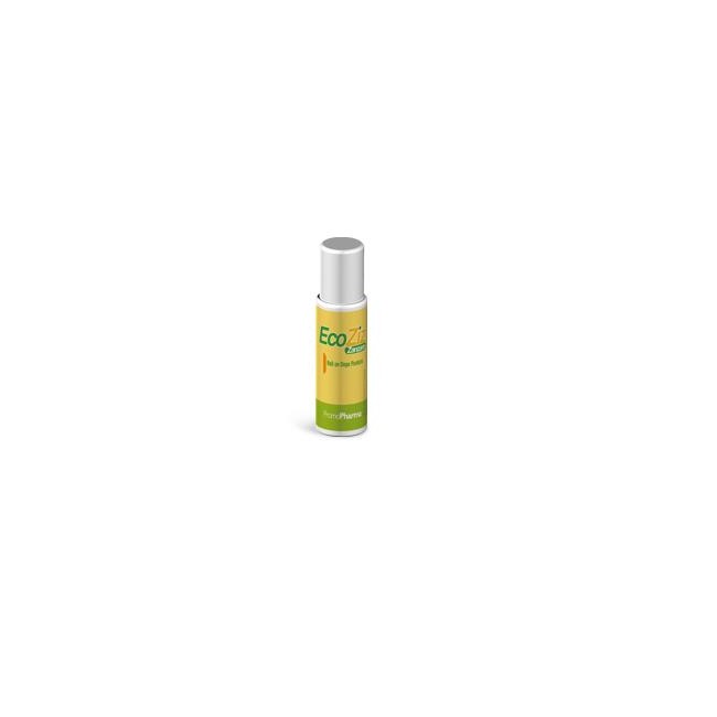 ECOZIZ ROLL ON DOPOPUNTURA 20 ML