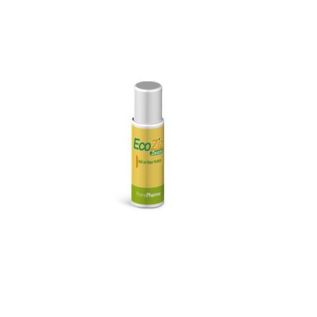 ECOZIZ ROLL ON DOPOPUNTURA 20 ML