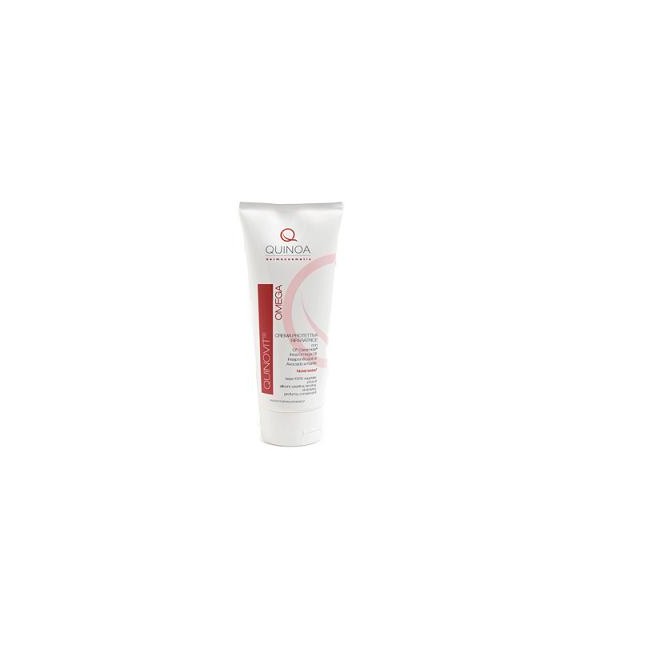 QUINOVIT OMEGA CREMA 200 ML