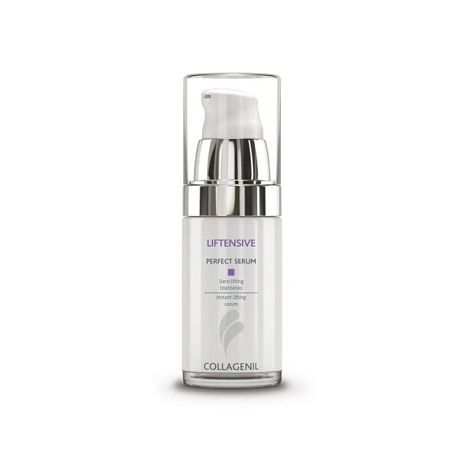 COLLAGENIL LIFTENSIVE PERFECT SERUM 30 ML