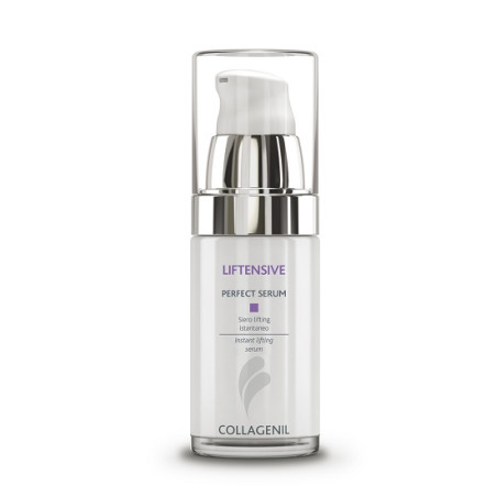 COLLAGENIL LIFTENSIVE PERFECT SERUM 30 ML