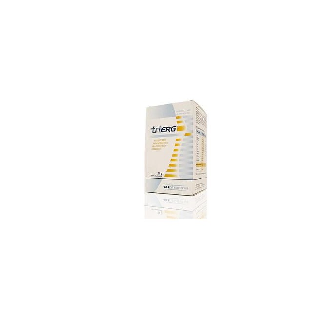 INTEGRATORE MULTIVITAMICO CON SALI MINERALI ESTRATTI E VITAMINE CON EDULCORANTI