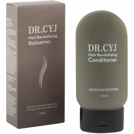 DR.CYJ BALSAMO RIVITALIZZANTE 110 ML