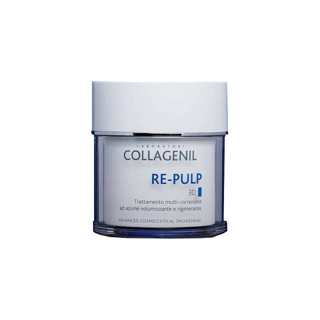 COLLAGENIL RE-PULP 3D 50 ML