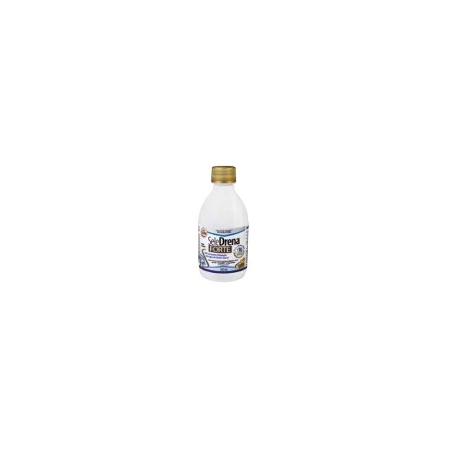 SELEDRENA FORTE 300 ML