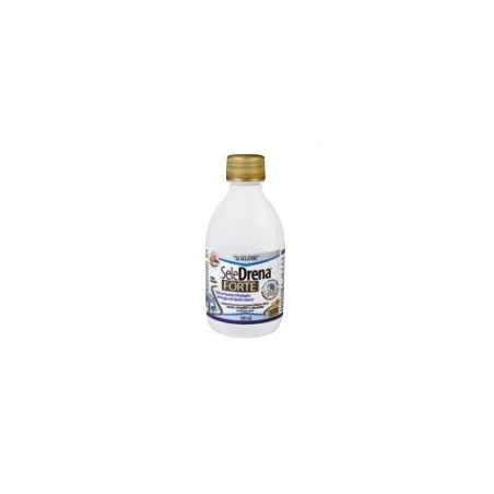 SELEDRENA FORTE 300 ML