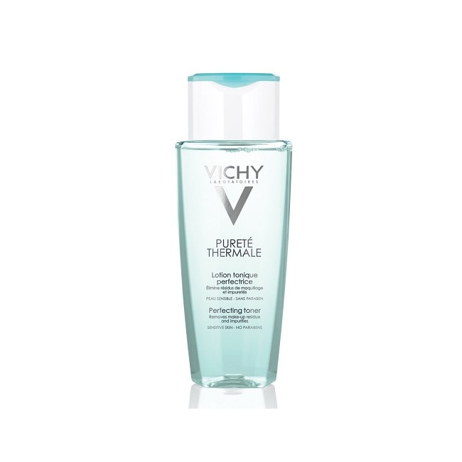 Vichy Puretè Thermale Tonico Perfezionatore 200ml