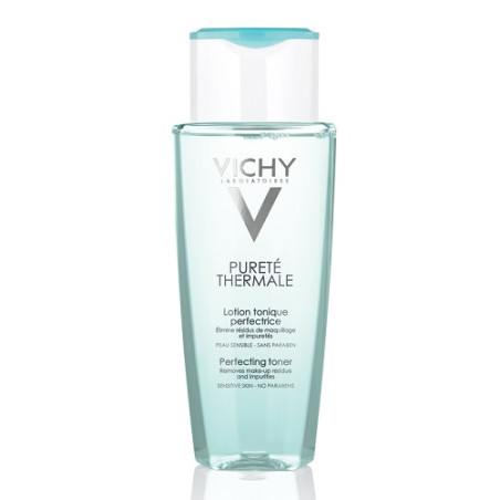 Vichy Puretè Thermale Tonico Perfezionatore 200ml