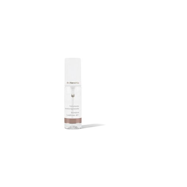 DR HAUSCHKA TRATT RIGENER 40ML