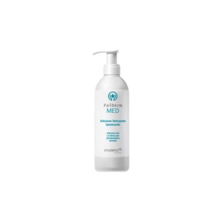 Faiderm Med Detergente Igienizzante 250ml