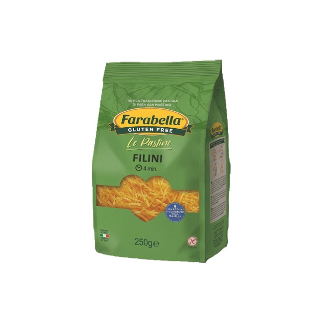 FARABELLA FILINI 250 G