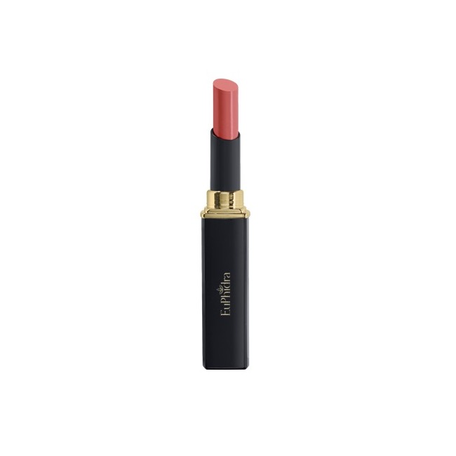 EUPHIDRA SKIN COLOR ROSSETTO BALSAMO EFFETTO BAGNATO S02 CASTAGNO