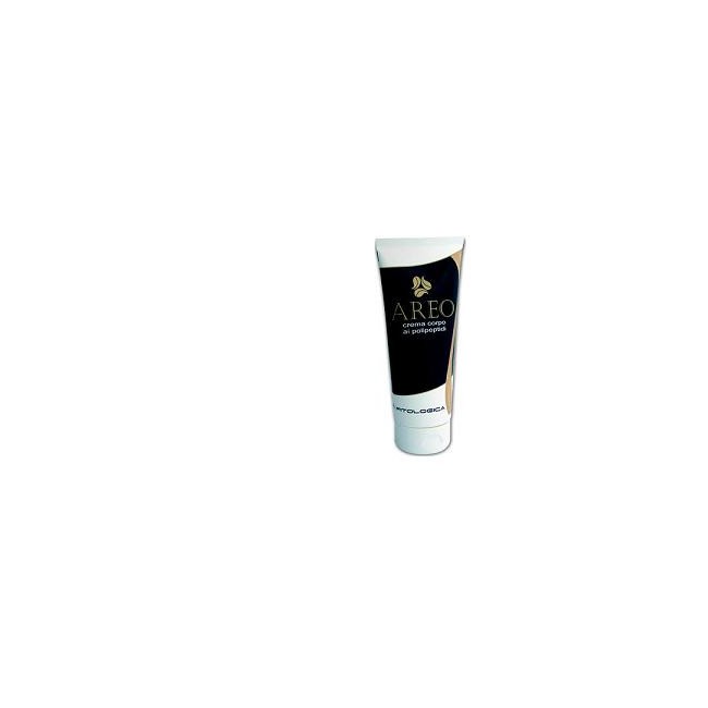 AREO CREMA CORPO 200 ML