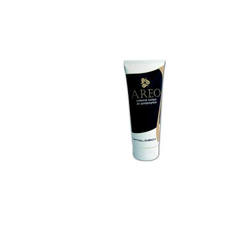 AREO CREMA CORPO 200 ML