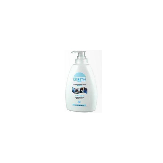 IDRASTIN LIQUIDO 300 ML