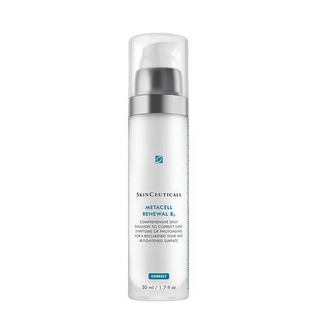 SkinCeuticals META CELL RENEWAL B3 50 ML