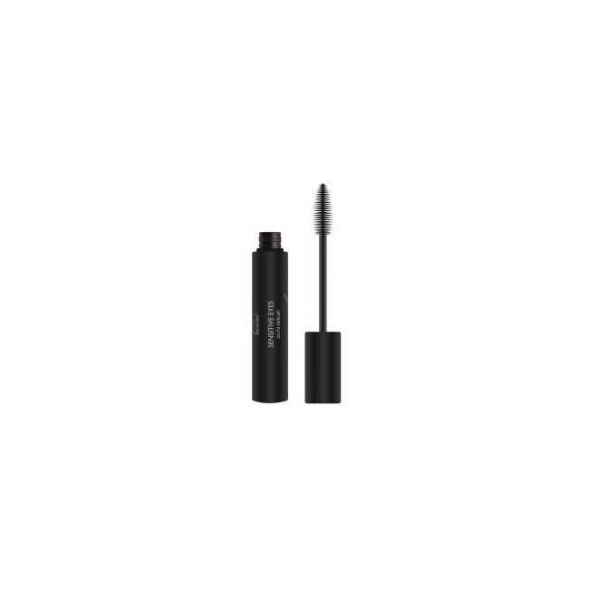 GC MASCARA SENSITIVE EYES 9 ML