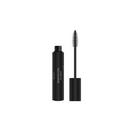 GC MASCARA SENSITIVE EYES 9 ML