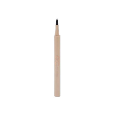 GC LIQUID LINER 4 ML