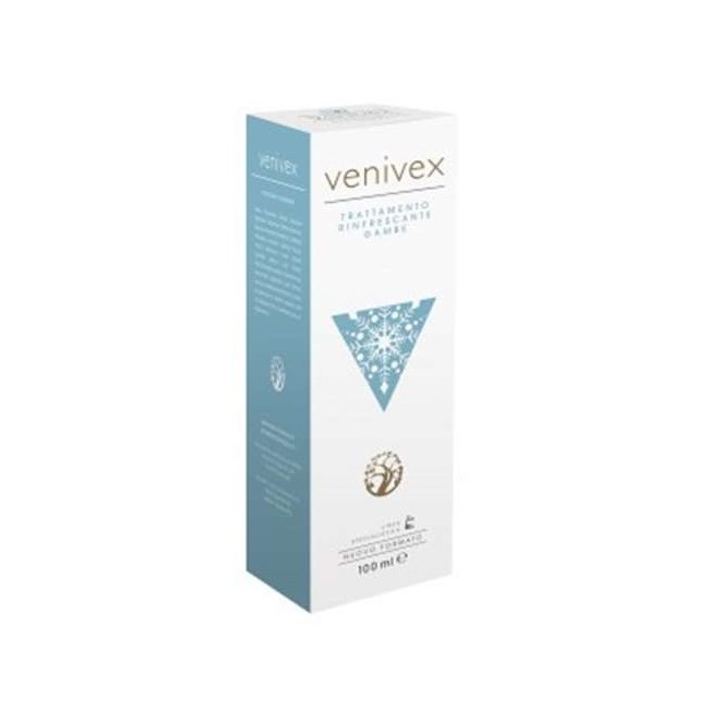 VENIVEX 100 ML