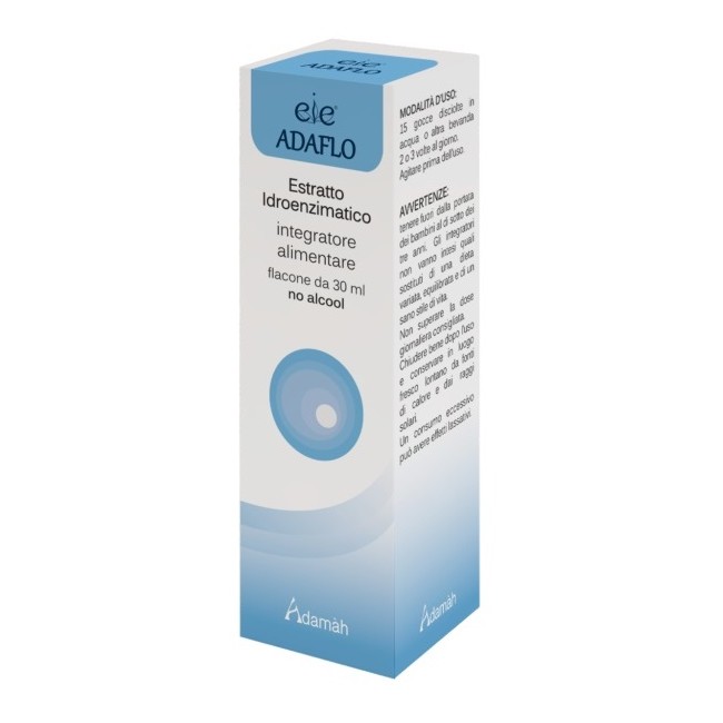 EIE ADAFLO 30 ML