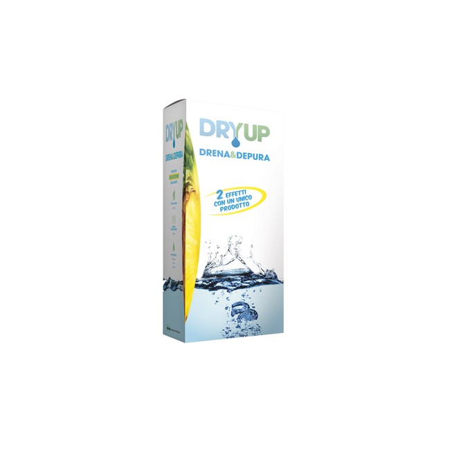 DRYUP 300 ML