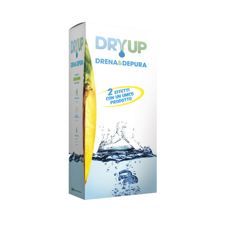 DRYUP 300 ML