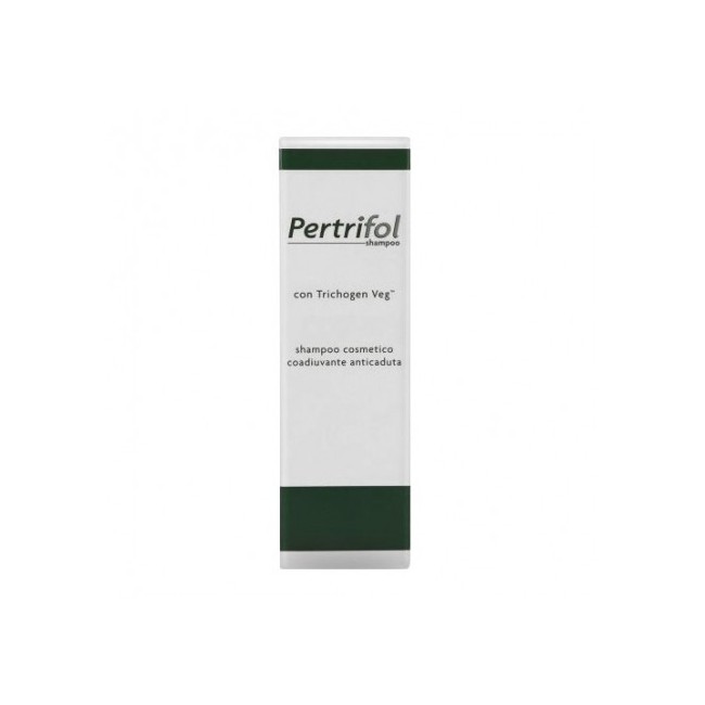 PERTRIFOL SHAMPOO ANTICADUTA 200 ML