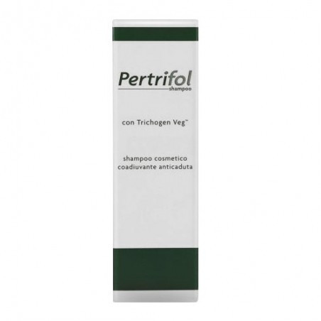 PERTRIFOL SHAMPOO ANTICADUTA 200 ML