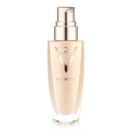 Vichy Neovadiol Complesso Sostitutivo Fiero Concentrato F30ml