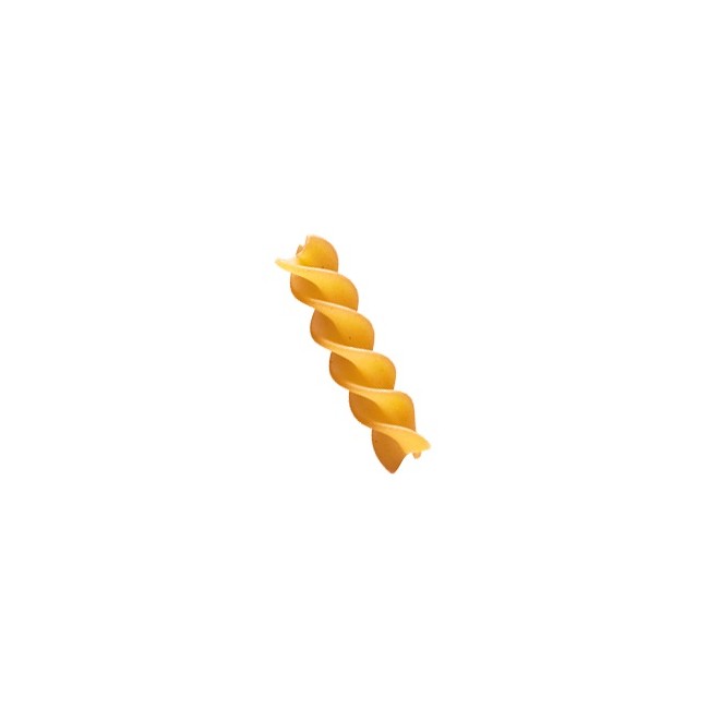 MASSIMO ZERO FUSILLI 1KG