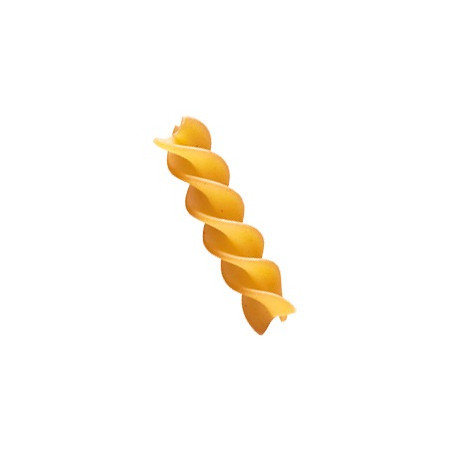 MASSIMO ZERO FUSILLI 1KG