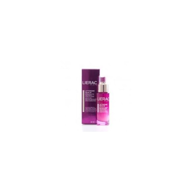 LIFTISSIME SIERO 30ML