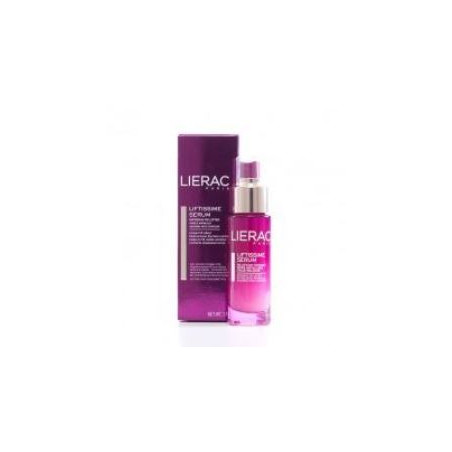 LIFTISSIME SIERO 30ML