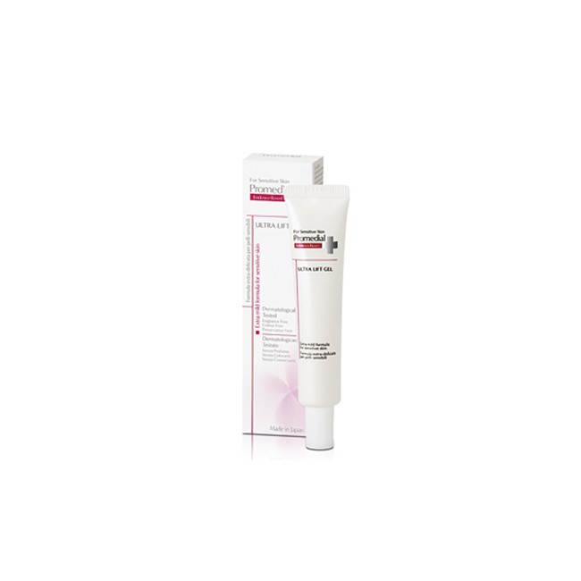 PROMEDIAL GEL ULTRA LIFTANTE