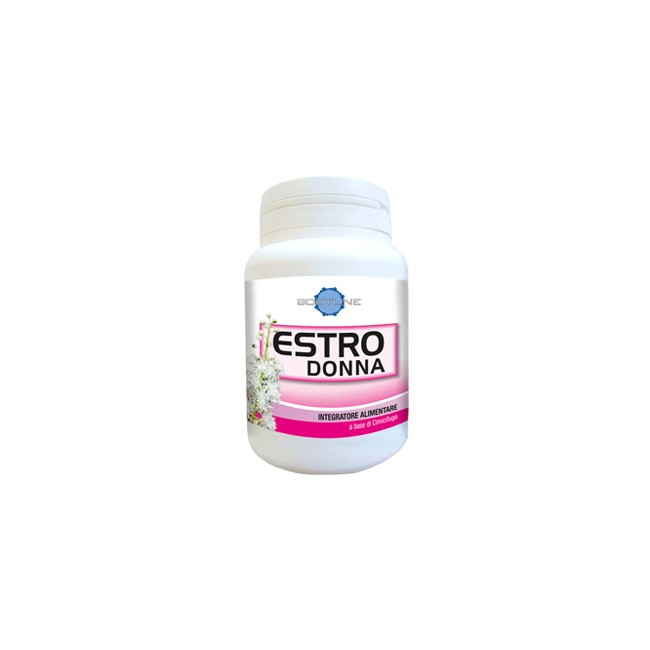 ESTRO DONNA 30 COMPRESSE