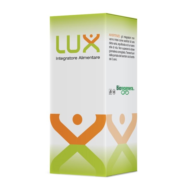 PROSLUX GOCCE 50 ML