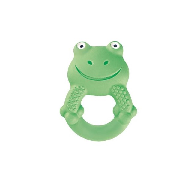 Mam Friends Max The Frog 4+ Mesi