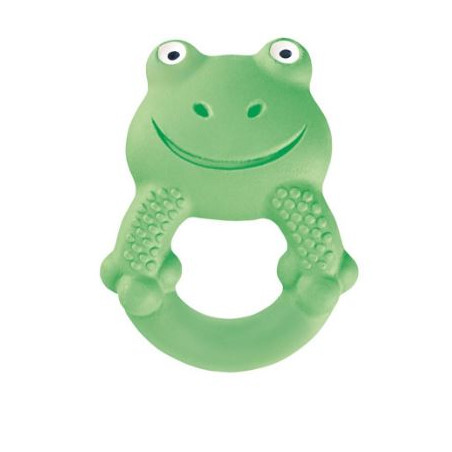 Mam Friends Max The Frog 4+ Mesi