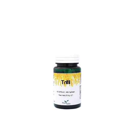 TRIFIL 60 CAPSULE BARATTOLO 28 G