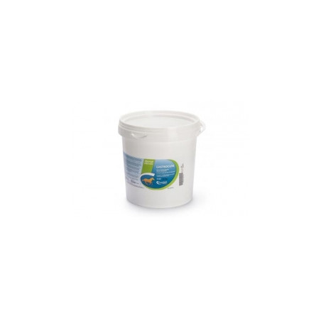 GASTROCURE SECCHIELLO 2,6 KG