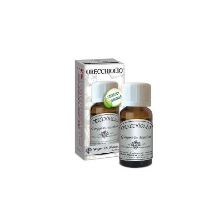 ORECCHIOLIO 10 ML