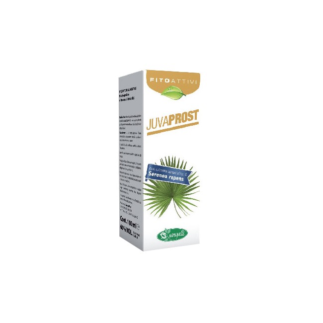 JUVAPROST 100 ML