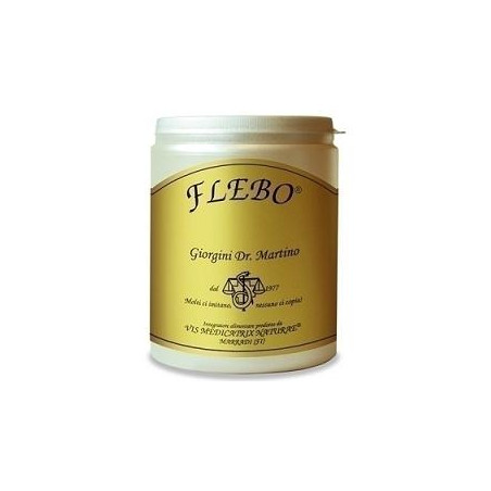 FLEBO POLVERE 360 G