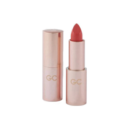 ROSSETTO GC OCEAN CORAL