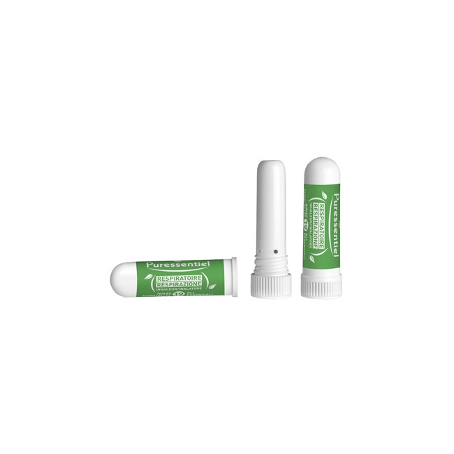 Puressentiel Inalatore Respiratorio 1ml