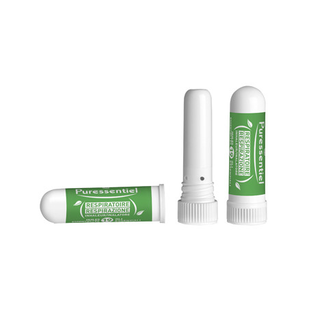 Puressentiel Inalatore Respiratorio 1ml