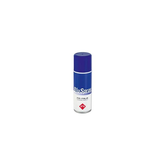 BLUSPRAY 200ML