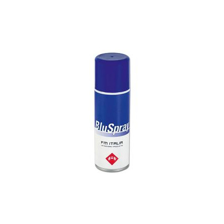 BLUSPRAY 200ML